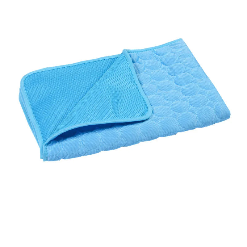 Dog Mat Cooling Pad Mat