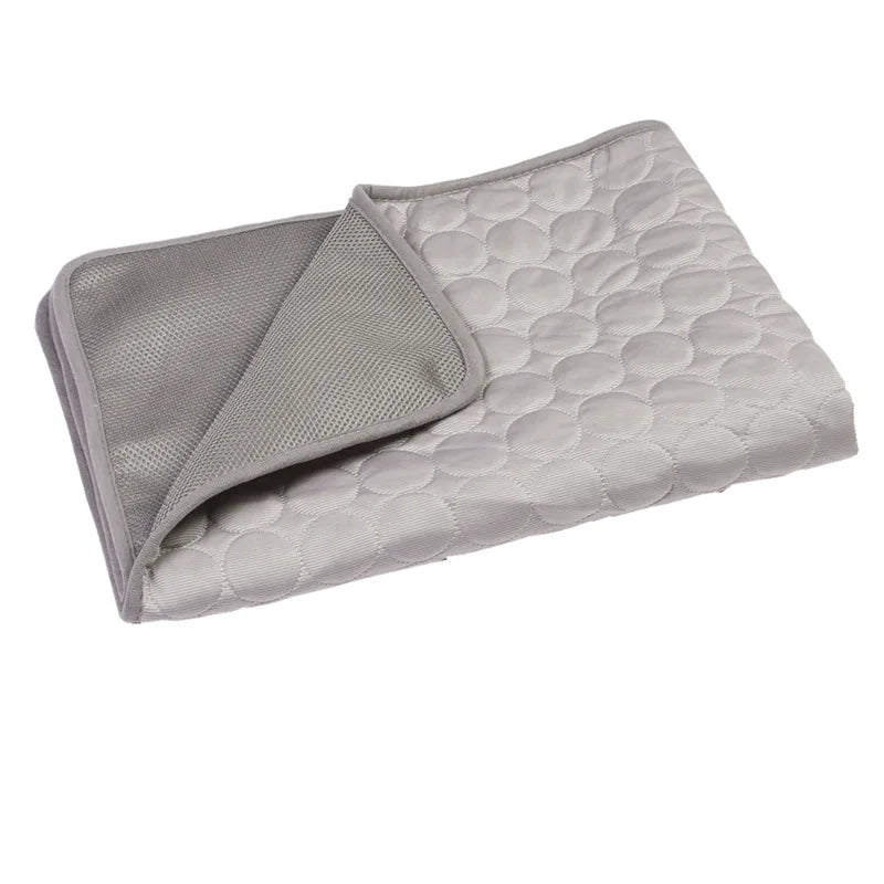 Dog Mat Cooling Pad Mat