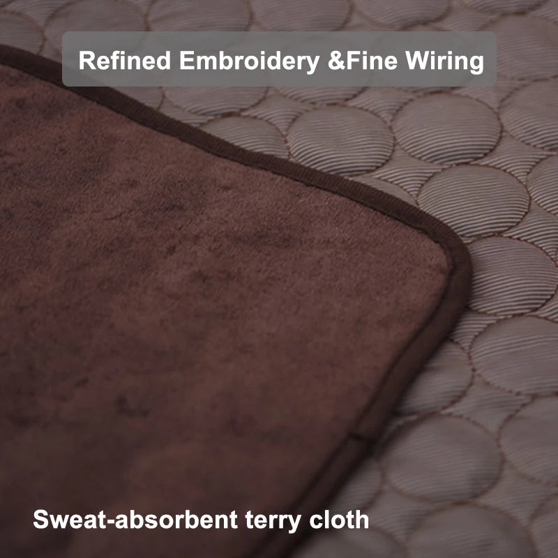 Dog Mat Cooling Pad Mat
