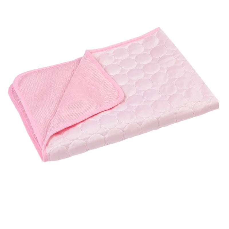 Dog Mat Cooling Pad Mat