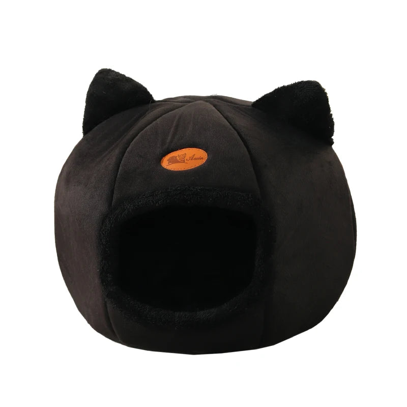 Deep Sleep Comfort for Cat and Dogs