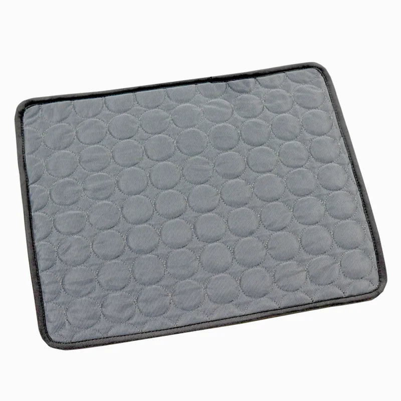 Dog Cooling Mat For Summer