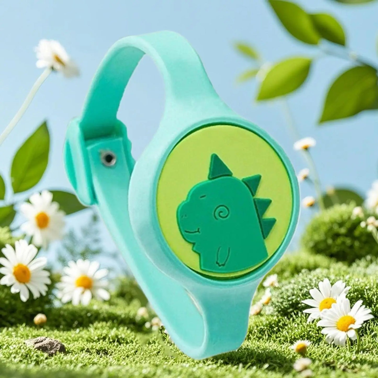 Tick Prevention Collar For Cats