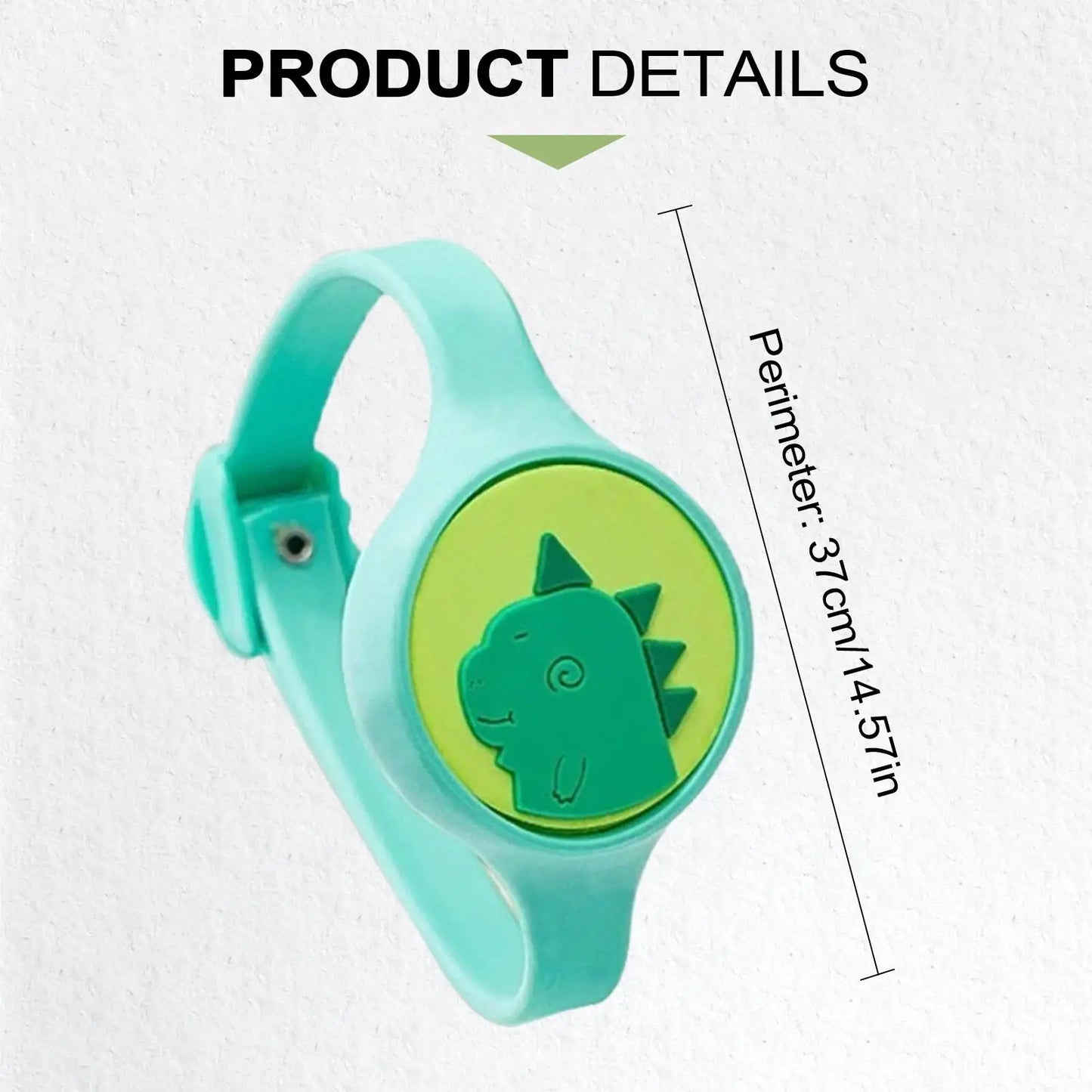 Tick Prevention Collar For Cats