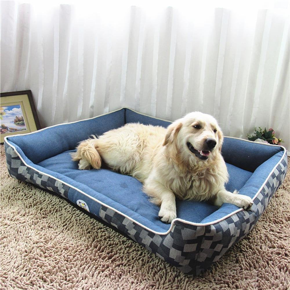 Pet Mats & Beds