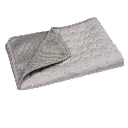 Dog Mat Cooling Pad Mat