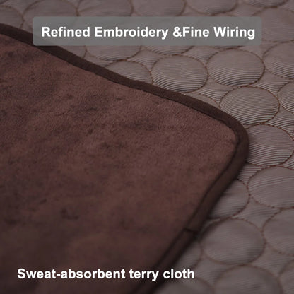 Dog Mat Cooling Pad Mat