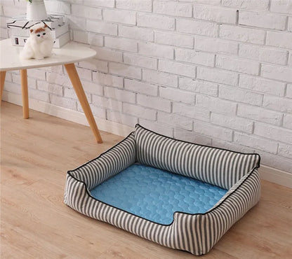 Dog Mat Cooling Pad Mat