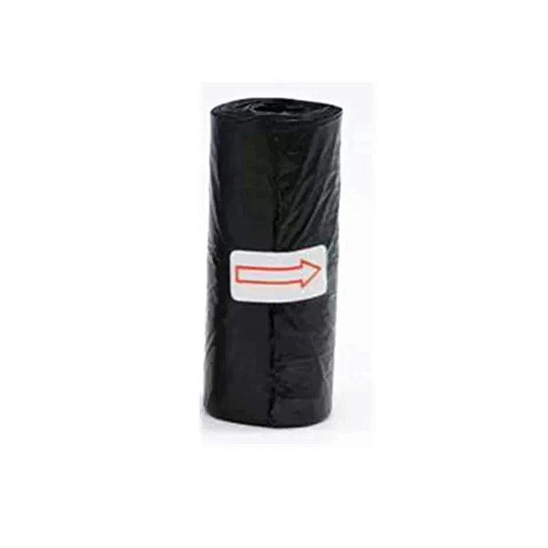 120 Rolls Dog Poop Bag
