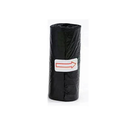 120 Rolls Dog Poop Bag