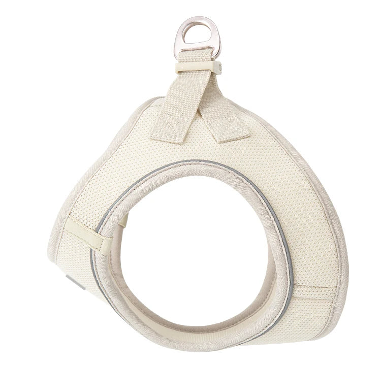 Dog Harness Leash for Walking