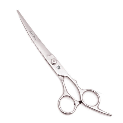 6'' 7'' Professional Dog Grooming Scissors
