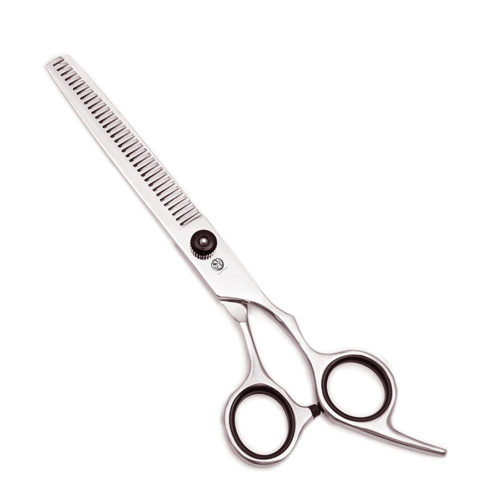 6'' 7'' Professional Dog Grooming Scissors