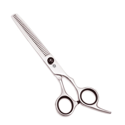 6'' 7'' Professional Dog Grooming Scissors