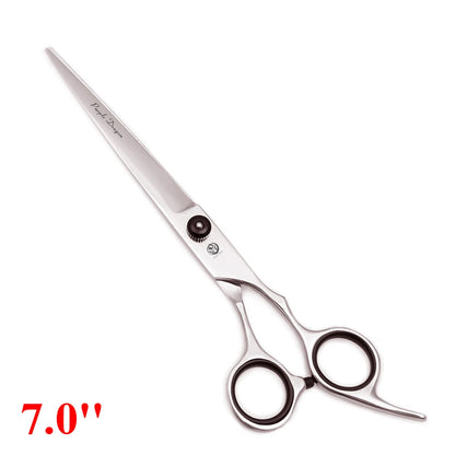 6'' 7'' Professional Dog Grooming Scissors