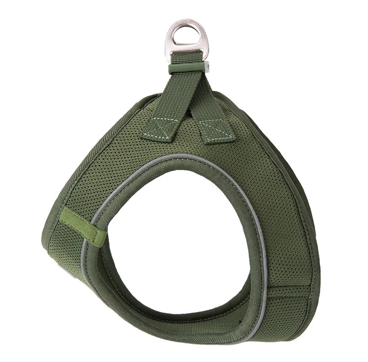 Dog Harness Leash for Walking