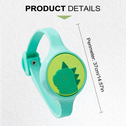 Tick Prevention Collar For Cats
