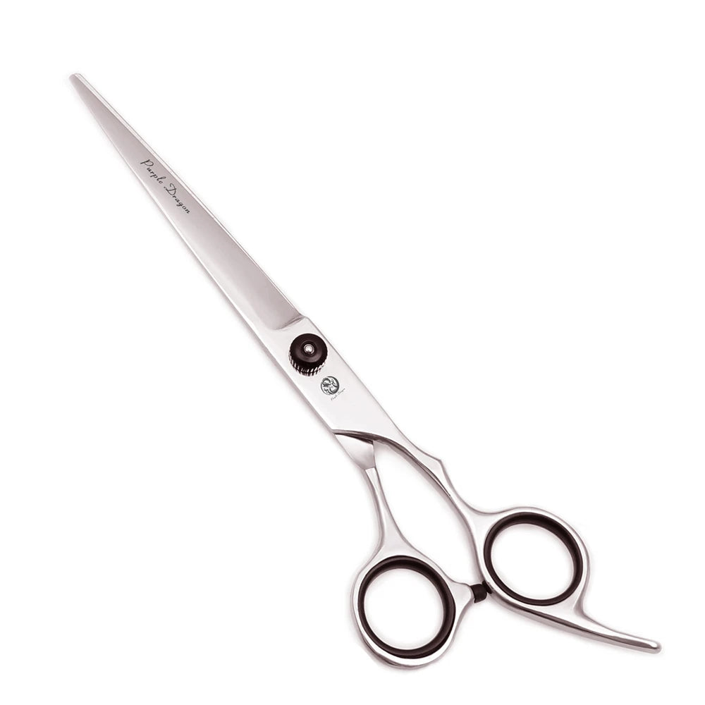 6'' 7'' Professional Dog Grooming Scissors
