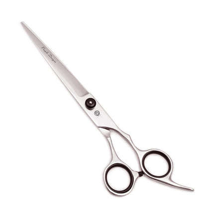 6'' 7'' Professional Dog Grooming Scissors