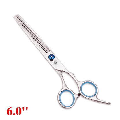 6'' 7'' Professional Dog Grooming Scissors
