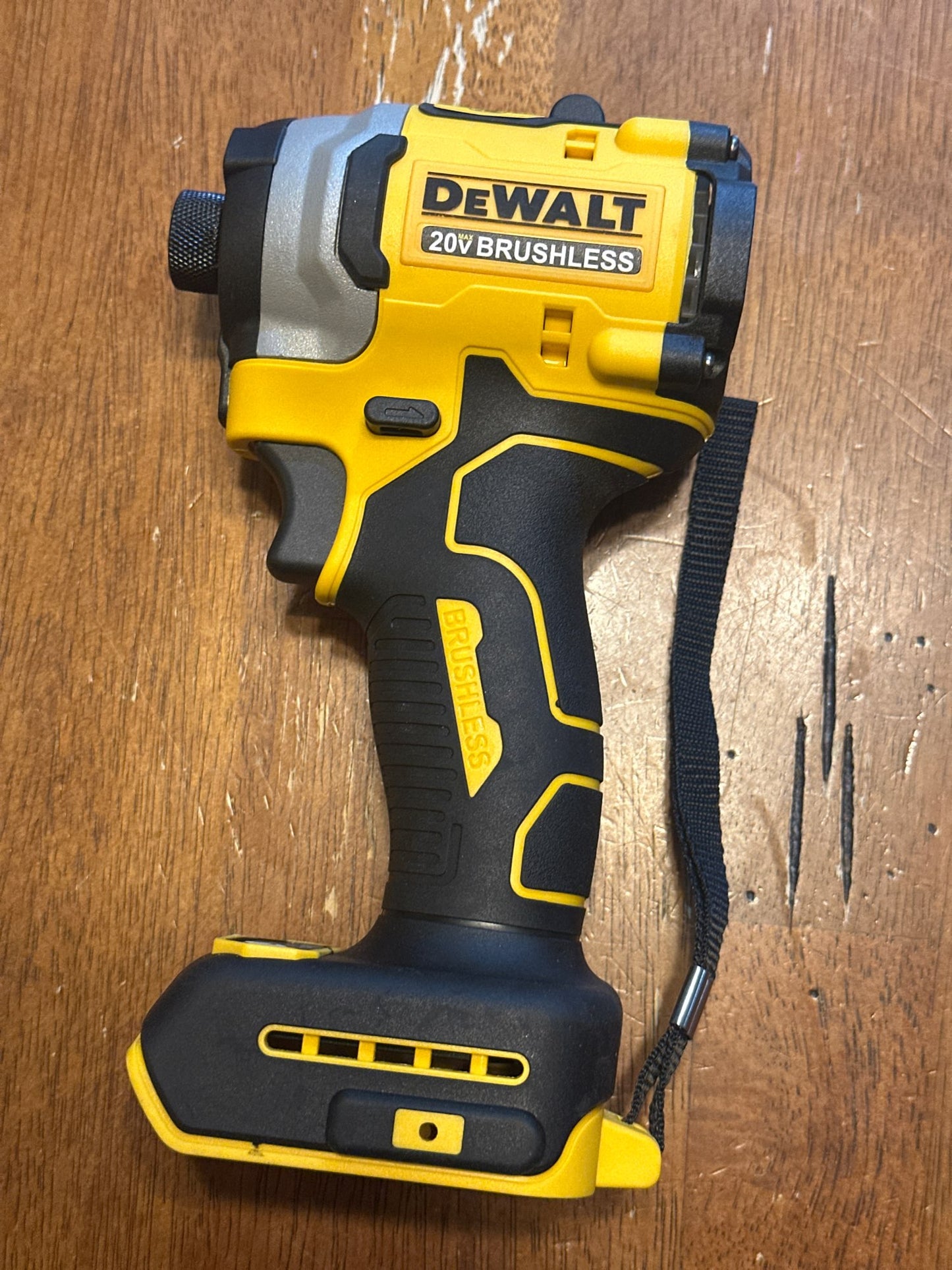 Dots for Spots Pimple Patches - Pack of 24 Translucent