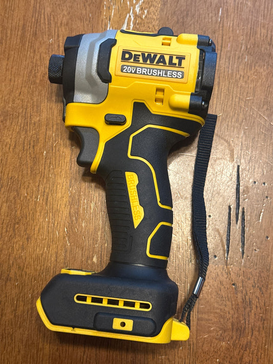 Dots for Spots Pimple Patches - Pack of 24 Translucent